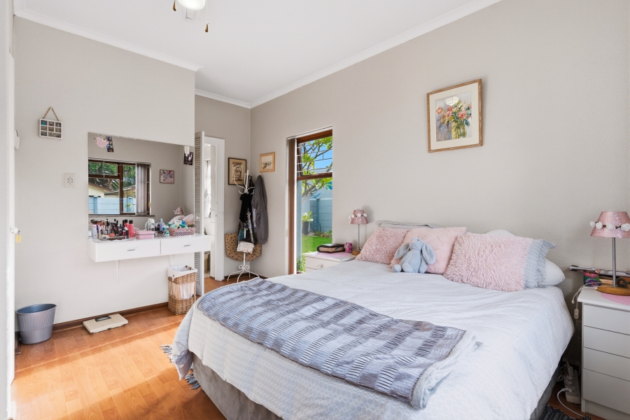 4 Bedroom Property for Sale in Edgemead Western Cape